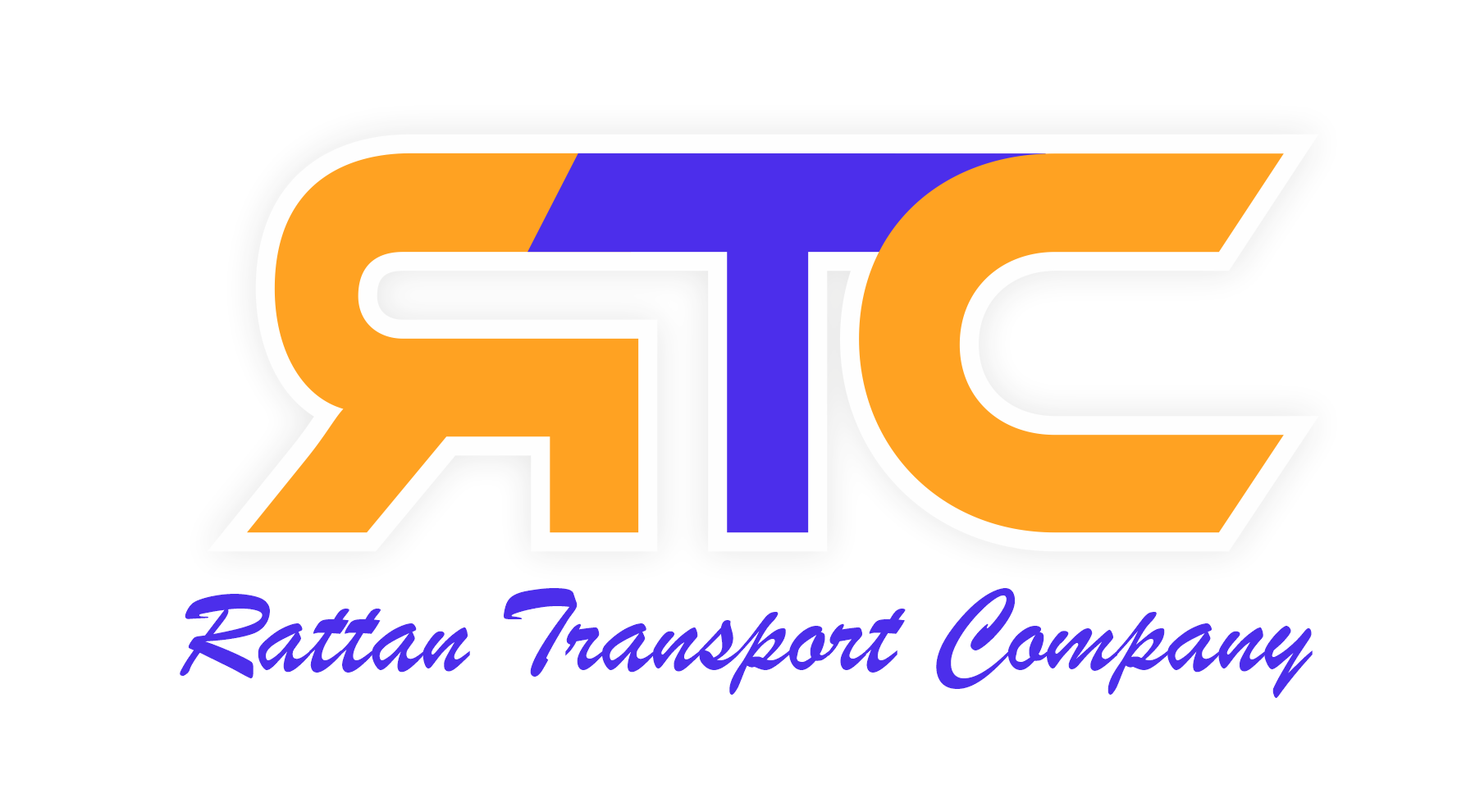 Rattan Transport Company